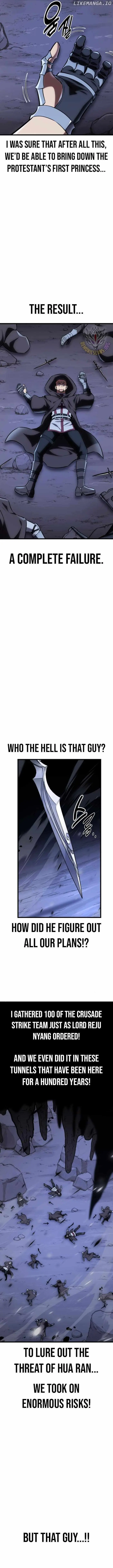 I Killed an Academy Player Chapter 53 image 11_optimized